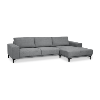 Diivan Copenhagen (Nurgaga Chaiselongue)